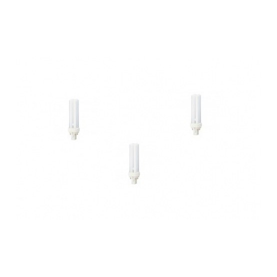 Bec Panasonic  FDS26E30/2D-3