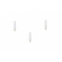 Bec Panasonic FDS26E30/2D-3