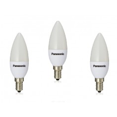 Bec Panasonic  LDAHV5L27CFE142EP-3