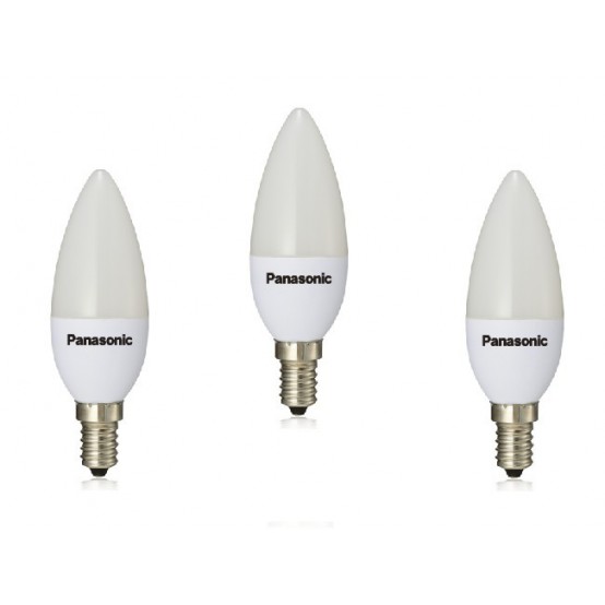 Bec Panasonic  LDAHV5L27CFE142EP-3
