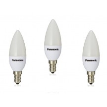 Bec Panasonic LDAHV5L27CFE142EP-3