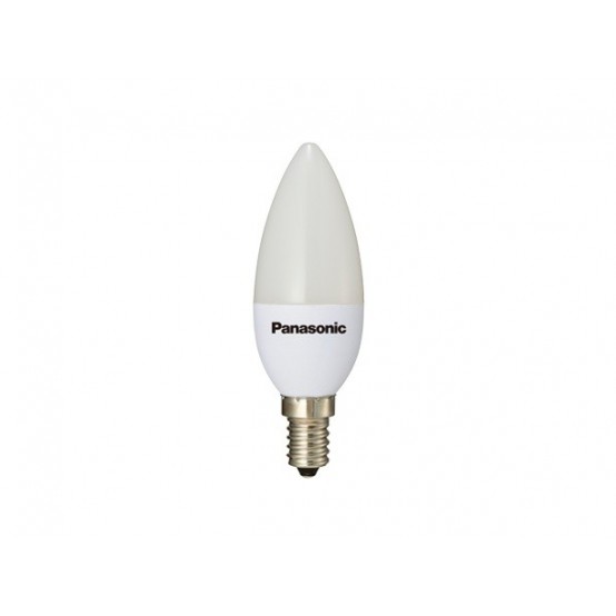 Bec Panasonic  LDAHV5L27CFE142EP-5