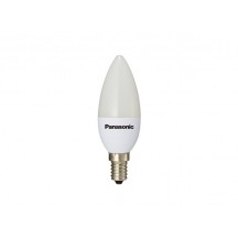 Bec Panasonic LDAHV5L27CFE142EP-5
