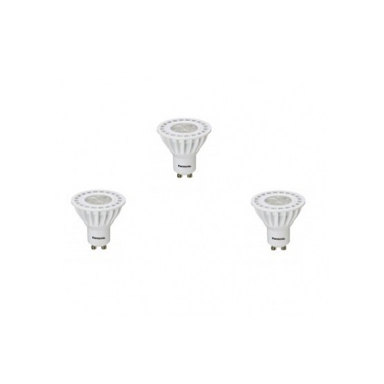 Bec Panasonic  LDRHV4L27WG104EP-3