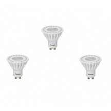 Bec Panasonic LDRHV4L27WG104EP-3