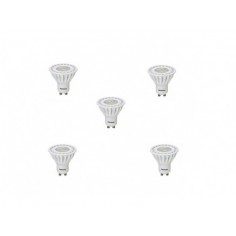 Bec Panasonic  LDRHV4L27WG104EP-5