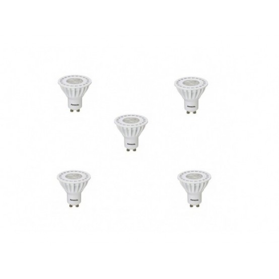 Bec Panasonic  LDRHV4L27WG104EP-5