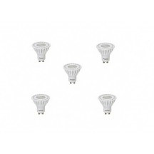Bec Panasonic LDRHV4L27WG104EP-5