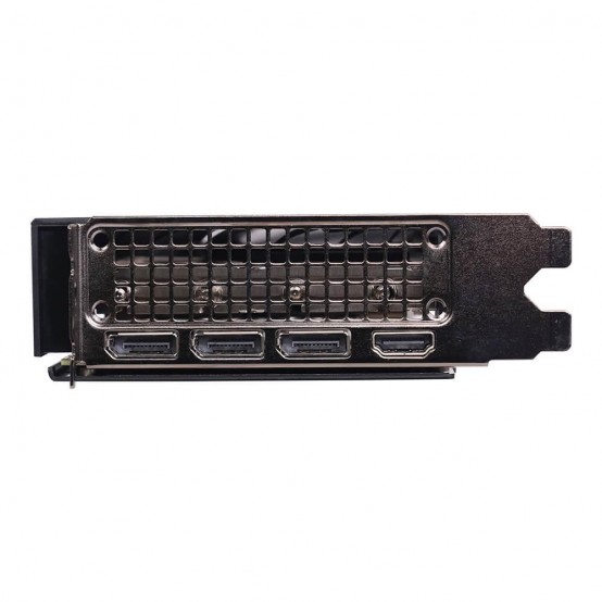 Placa video PNY GeForce RTX 3060 8GB VERTO Dual Fan VCG30608DFBPB1
