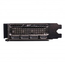 Placa video PNY GeForce RTX 3060 8GB VERTO Dual Fan VCG30608DFBPB1