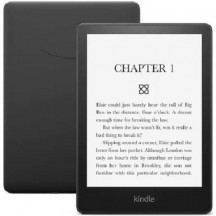 Tableta Amazon Kindle Paperwhite 2021 6.8 8GB Bk B08KTZ8249