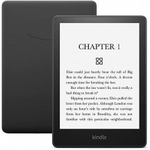 Tableta Amazon Kindle Paperwhite 6.8" 16GB,2022B B09TMN58KL