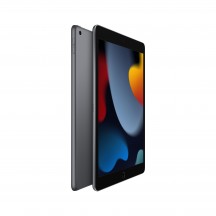 Tableta Apple iPad 9 10.2" Wi-Fi 64GB Grey MK2K3FD/A