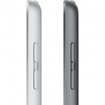 Tableta Apple iPad 9 10.2" Wi-Fi 64GB GY (US) MK2K3LL/A
