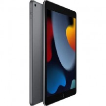 Tableta Apple iPad 9 10.2" Wi-Fi 64GB GY (US) MK2K3LL/A
