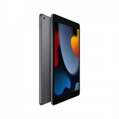 Tableta Apple iPad 9 10.2" Wi-Fi 256GB Grey MK2N3HC/A