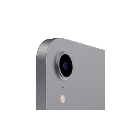 Tableta Apple iPad mini 6 Wi-Fi 256GB Grey MK7T3HC/A