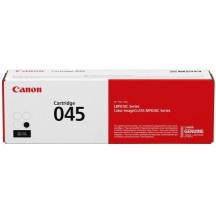 Cartus Canon CRG045BK CR1242C002AA