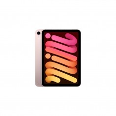 Tableta Apple iPad mini 6 Wi-Fi 64GB Pink MLWL3HC/A