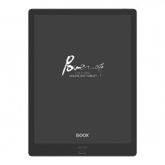 Tableta BOOX TAB Boox MAX L2 13.3" 4GB 64GB A10 BOOX133MAXLUMI