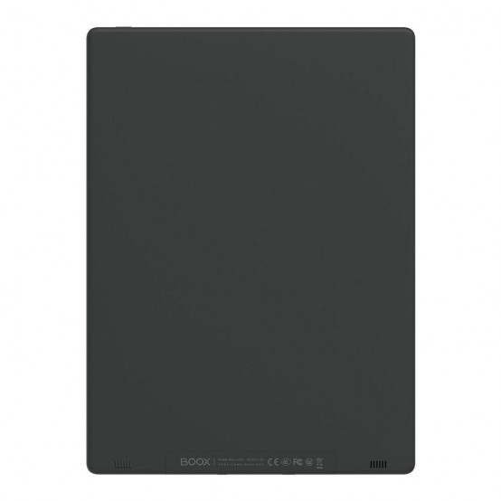 Tableta BOOX TAB Boox MAX L2 13.3" 4GB 64GB A10 BOOX133MAXLUMI