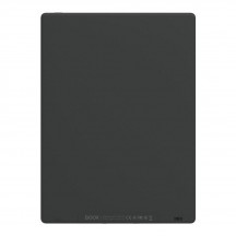 Tableta BOOX TAB Boox MAX L2 13.3" 4GB 64GB A10 BOOX133MAXLUMI