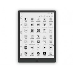 Tableta BOOX TAB Boox MAX L2 13.3" 6GB 128GB A11 BOOX133MAXLUMI2