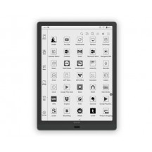 Tableta BOOX TAB Boox MAX L2 13.3" 6GB 128GB A11 BOOX133MAXLUMI2