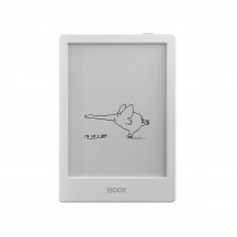 Tableta BOOX TAB Boox Poke 4 Lite 6 2GB 16GB A11 BOOX6POKE4
