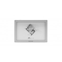 Tableta BOOX TAB Boox N AIR 7.8" 3GB 32GB A11 BOOX78NOVAAIR