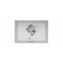 Tableta BOOX TAB Boox N AIR 7.8" 3GB 32GB A11 BOOX78NOVAAIR