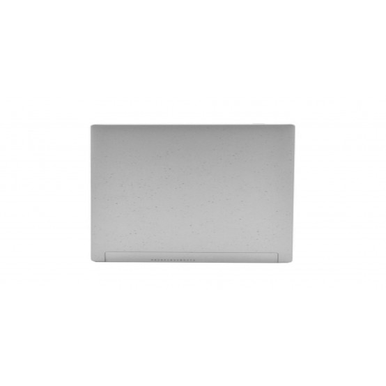 Tableta BOOX TAB Boox N AIR 7.8" 3GB 32GB A11 BOOX78NOVAAIR