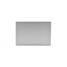 Tableta BOOX TAB Boox N AIR 7.8" 3GB 32GB A11 BOOX78NOVAAIR