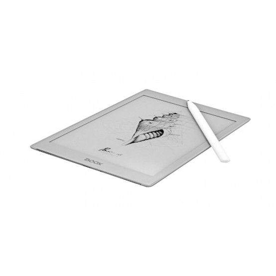 Tableta BOOX TAB Boox N AIR 7.8" 3GB 32GB A11 BOOX78NOVAAIR