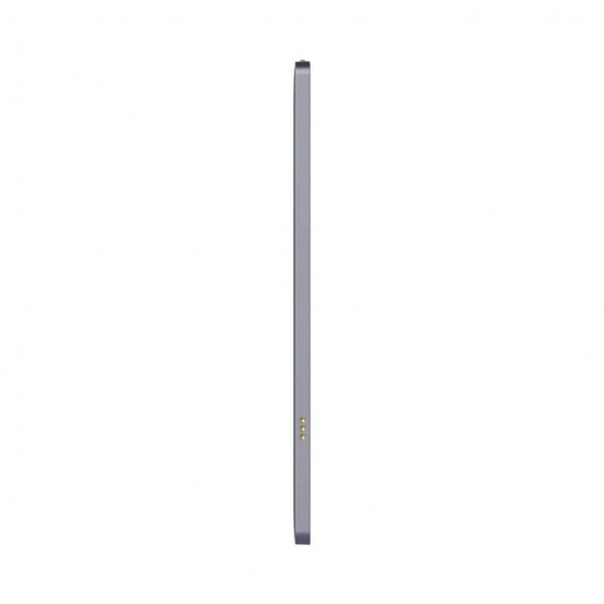 Tableta BOOX TAB Boox LF 7" 2GB 32GB HD A10 BOOX7LEAF