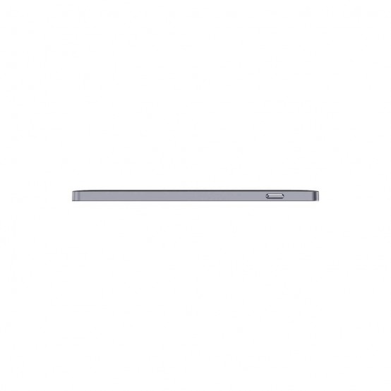Tableta BOOX TAB Boox LF 7" 2GB 32GB HD A10 BOOX7LEAF