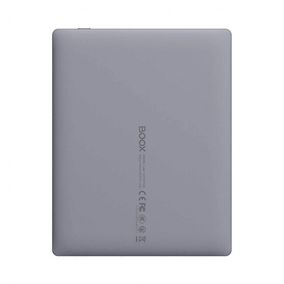 Tableta BOOX TAB Boox LF 7" 2GB 32GB HD A10 BOOX7LEAF
