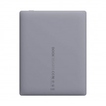 Tableta BOOX TAB Boox LF 7" 2GB 32GB HD A10 BOOX7LEAF