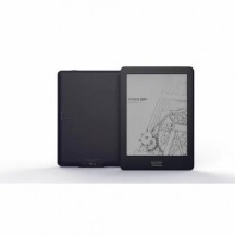 Tableta BOOX TAB Book Ultra 6" 8GB 1GB MOBBOXVIKING