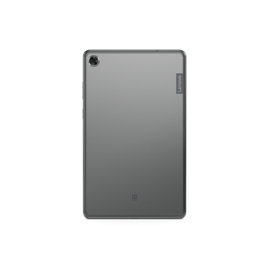 Tableta Lenovo TAB M8 TB-8505F HD IPS QC 2GB 32GB WI-FI ZA5G0198GR