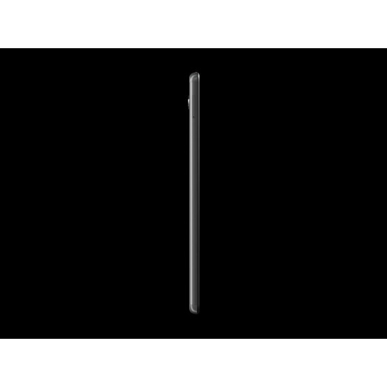 Tableta Lenovo TAB M8 8" HD TB-8505X 2GB+32eMMC 4G ZA5H0016BG