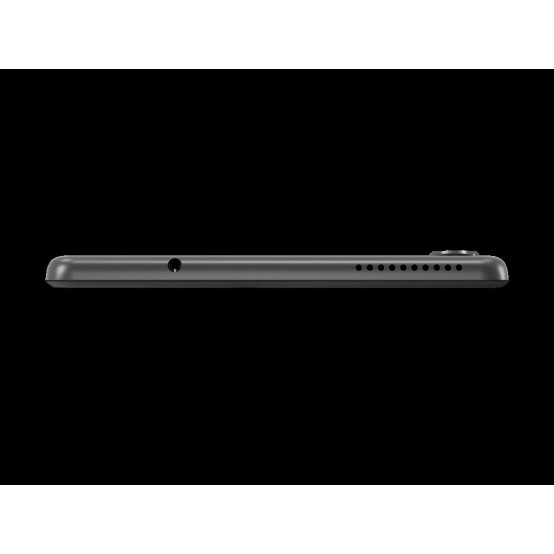 Tableta Lenovo TAB M8 8" HD TB-8505X 2GB+32eMMC 4G ZA5H0016BG