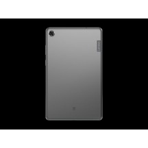 Tableta Lenovo TAB M8 8" HD TB-8505X 2GB+32eMMC 4G ZA5H0016BG