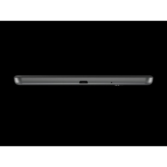 Tableta Lenovo TAB M8 8" HD TB-8505X 2GB+32eMMC 4G ZA5H0016BG