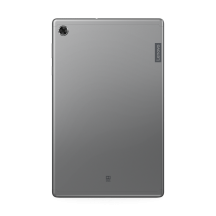 Tableta Lenovo TAB M10 TB-X606X FHD Plus OC 4GB 64GB 4G ZA5V0183BG