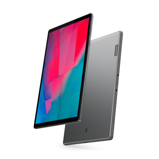 Tableta Lenovo TAB M10 TB-X606X FHD Plus OC 4GB 64GB 4G ZA5V0183BG