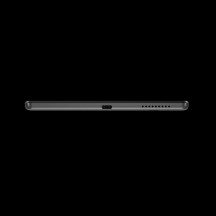 Tableta Lenovo TAB M10 X306X 10" HD OC 4GB 64GB 4G GREY ZA6V0047BG