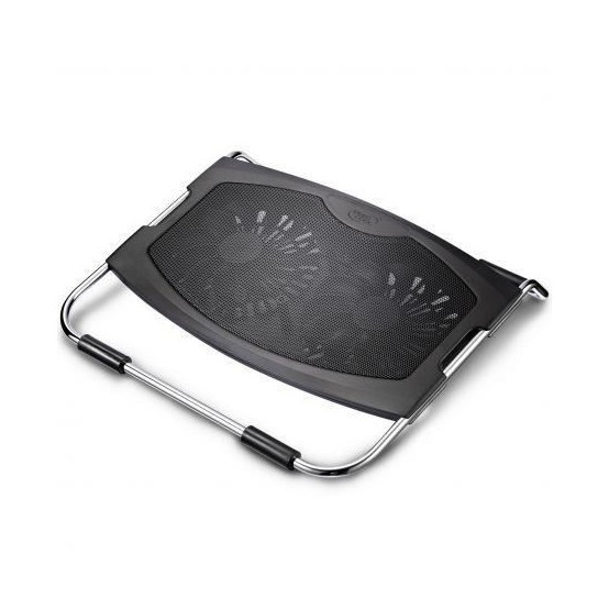 Cooler DeepCool N2000 IV