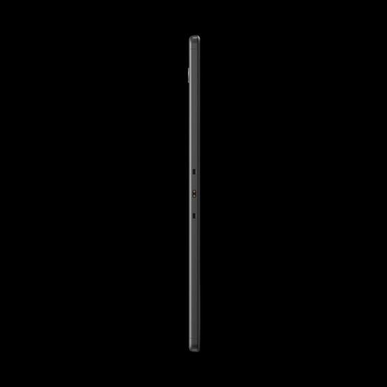 Tableta Lenovo TAB M10 X306X 10" HD OC 4GB 64GB 4G GREY ZA6V0047BG