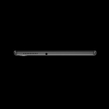 Tableta Lenovo TAB M10 X306X 10" HD OC 4GB 64GB 4G GREY ZA6V0047BG